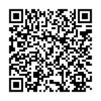 ibis Buenos Aires Congreso