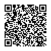 ibis Lima Larco Miraflores