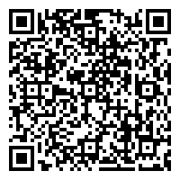 ibis Lima Reducto Miraflores