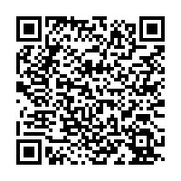 ibis Paris Bercy Village 12ème