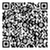 Ibis Sao Paulo Barra Funda