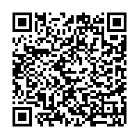 Hotel ibis Sao Paulo Ibirapuera