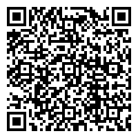 ibis São Paulo Morumbi