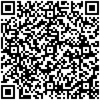 ibis Styles Barcelona City Bogatell Hotel