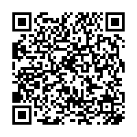 JW Marriott Hotel Lima