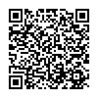 Wyndham Grand Cancun All Inclusive Resort & Villas