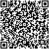 Omni Orlando Resort at Champions Gate