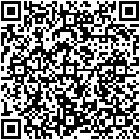 On Vacation Blue Tone All Inclusive