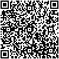 Smart Cancun The Urban Oasis