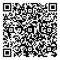 Occidental Punta Cana