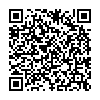 Ocean El Faro - El Beso