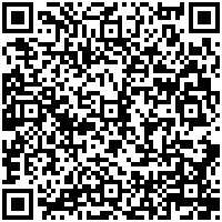 Loews Royal Pacific Resort at Universal Orlando Resort