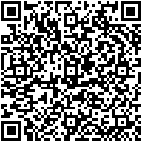 Lopesan Costa Bavaro Resort, Spa & Casino