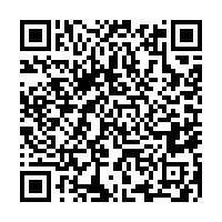 La Posada del Arcangel