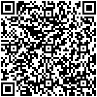 La Quinta Inn & Suites by Wyndham Miami Airport East