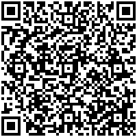 Lake Buena Vista Resort Village & Spa