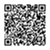 Hotel Las Americas Casa de Playa