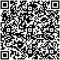 Leonardo Hotel Barcelona Las Ramblas