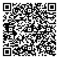 Wyndham Garden Cancun Downtown