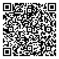 Bahia Principe Luxury Ambar