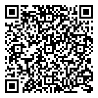 Bahia Principe Luxury Esmeralda