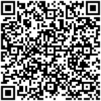 Bahia Principe Fantasia Punta Cana