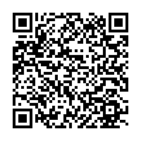 Majestic Colonial Club