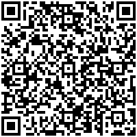 Majestic Colonial Punta Cana Resort