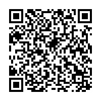 Majestic Elegance Club