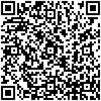 Majestic Elegance Punta Cana Resort