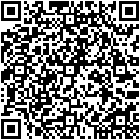 Majestic Mirage Punta Cana - All Suites Resort