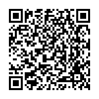 Managua Backpackers Inn