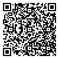 Marriott Orlando World Center