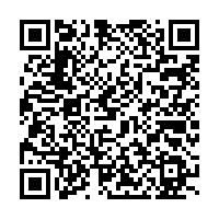 Meliá Caribe Beach Resort