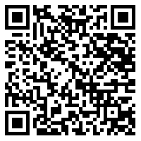 Meliá Madrid Serrano