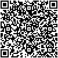 Meliá Orlando Celebration