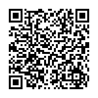 Meliá Madrid Princesa