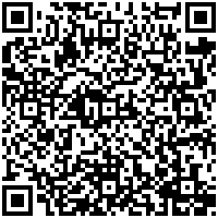 Meliá Punta Cana Beach