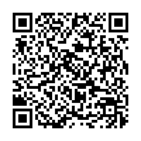 Meliá Recoleta Plaza