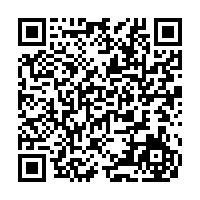 Mellow Hostel Barcelona