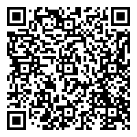 Mercure Roma Piazza Bologna