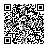 Mercure Santa Marta Emile