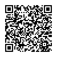 Mercure Santiago Centro