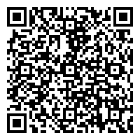 Mercure São Paulo Pinheiros