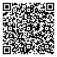 Mercure Sao Paulo Vila Olimpia