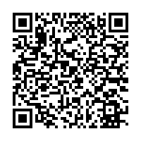 Mia Reef Isla Mujeres