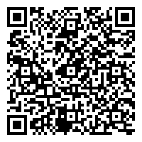 Miami International Airport