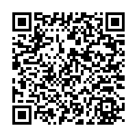 Notre Dame Saint-Michel