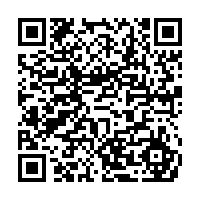 Dreams Onyx Resort & Spa