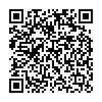 Dreams Royal Beach Punta Cana